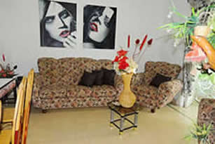 Apartamento Galiano 153 | Centro Habana | Cuba | casaparticularbnb