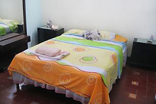 Apartamento Vista Panoramica, renta de Apartamento privado en centro habana, habana, cuba