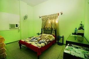Apartamento Sandra | apartamento en centro habana | alojamiento en la habana | cuba | renta de habitaciones
