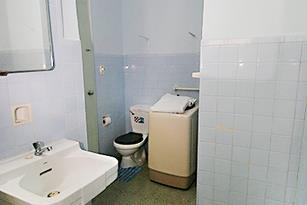 Apartamento Sandra | apartamento en centro habana | alojamiento en la habana | cuba | renta de habitaciones