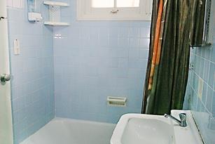 Apartamento Sandra | apartamento en centro habana | alojamiento en la habana | cuba | renta de habitaciones