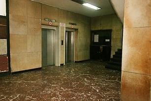 Apartamento Sandra | apartamento en centro habana | alojamiento en la habana | cuba | renta de habitaciones