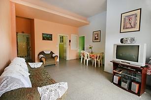 Apartamento Sandra | apartamento en centro habana | alojamiento en la habana | cuba | renta de habitaciones