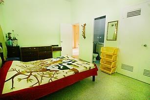 Apartamento Sandra | apartamento en centro habana | alojamiento en la habana | cuba | renta de habitaciones