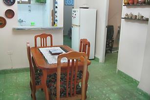 Apartment Victoria, independent apartment in central havana, guesthouses, bed and breakfast