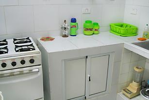 Apartment Victoria, independent apartment in central havana, guesthouses, bed and breakfast
