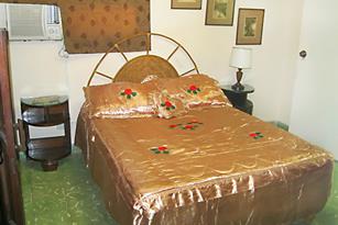 Apartment Victoria, independent apartment in central havana, guesthouses, bed and breakfast