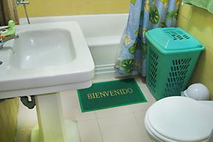 Apartment Victoria, independent apartment in central havana, guesthouses, bed and breakfast