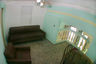 Apartamento Virginia | Centro Habana | Cuba | casaparticularbnb