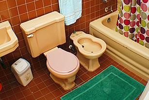Apartment Elio, private apartment in Havana Center, guesthouses, bed and breakfast