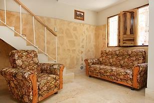 Casa Hostal Havana 3M | casa particular en centro habana | cuba | hospedaje | centro habana | alquiler