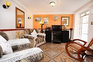 Casa Don Pepe | Centro Habana | Cuba | casaparticularbnb