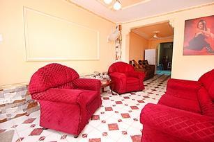 Casa Eclipse | Centro Habana | Cuba | casaparticularbnb