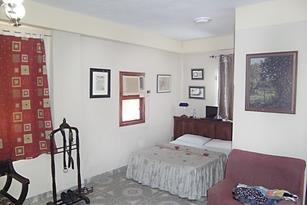 Casa Godoy | casa particular in miramar | rent for room in havana | guesthouses | bed and breakfast