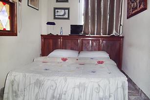 Casa Godoy | casa particular in miramar | rent for room in havana | guesthouses | bed and breakfast