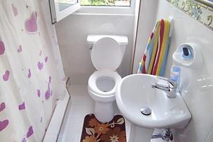 Casa Godoy | casa particular in miramar | rent for room in havana | guesthouses | bed and breakfast