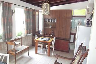 Casa Godoy | casa particular in miramar | rent for room in havana | guesthouses | bed and breakfast