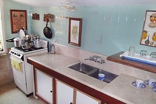 Casa Godoy | casa particular in miramar | rent for room in havana | guesthouses | bed and breakfast