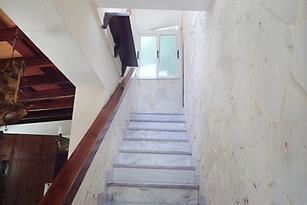 Casa Godoy | casa particular in miramar | rent for room in havana | guesthouses | bed and breakfast