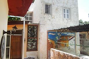 Casa Godoy | casa particular in miramar | rent for room in havana | guesthouses | bed and breakfast