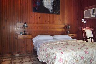 Casa Godoy | casa particular in miramar | rent for room in havana | guesthouses | bed and breakfast