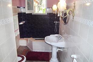 Casa Godoy | casa particular in miramar | rent for room in havana | guesthouses | bed and breakfast
