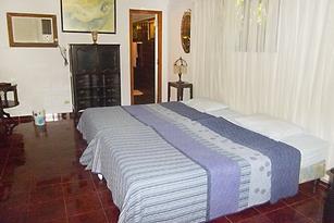 Casa Villa Marysol | casa particular in miramar | housing in havana | bed and breakfast | cuba
