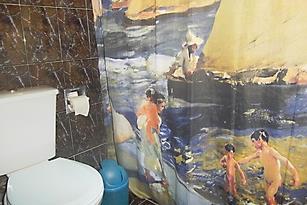 Casa Villa Marysol | casa particular in miramar | housing in havana | bed and breakfast | cuba
