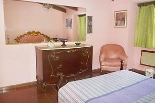 Casa Villa Marysol | casa particular in miramar | housing in havana | bed and breakfast | cuba