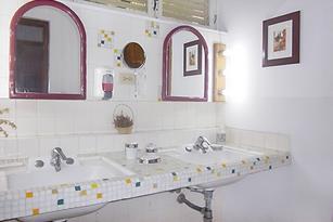 Casa Villa Marysol | casa particular in miramar | housing in havana | bed and breakfast | cuba