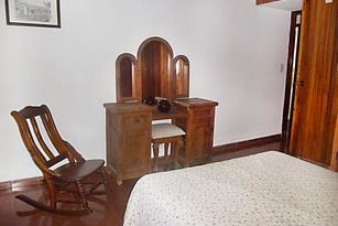 Casa Villa Marysol | casa particular in miramar | housing in havana | bed and breakfast | cuba