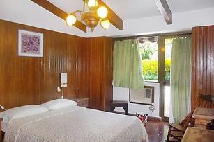 Casa Villa Marysol | casa particular in miramar | housing in havana | bed and breakfast | cuba
