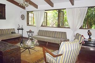 Casa Villa Marysol | casa particular in miramar | housing in havana | bed and breakfast | cuba