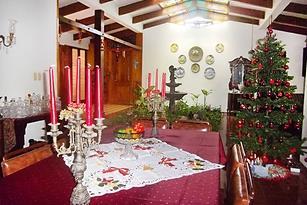 Casa Villa Marysol | casa particular in miramar | housing in havana | bed and breakfast | cuba