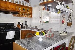 Casa Villa Marysol | casa particular in miramar | housing in havana | bed and breakfast | cuba