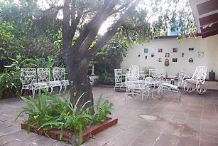 Casa Villa Marysol | casa particular in miramar | housing in havana | bed and breakfast | cuba