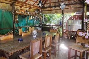 Casa Villa Marysol | casa particular in miramar | housing in havana | bed and breakfast | cuba