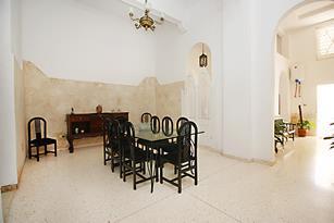 Apartment Gabriel, rent of casa particular in havana vedado