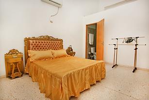 Apartment Gabriel, rent of casa particular in havana vedado