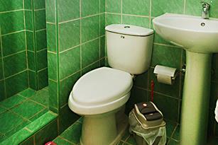 Apartment Gabriel, rent of casa particular in havana vedado