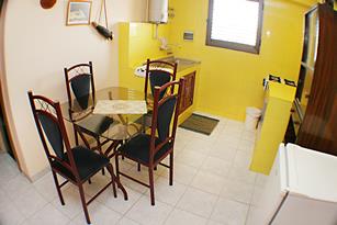 Apartment Rosa, rent private apartment in havana vedado, havana cuba
