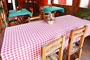 Apartment Royal | apartment in vinales | bed and breakfast | guest house |
cuba