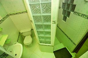 Casa Aniesky | casa particular in vinales | accommodation | bed and breakfast
| cuba