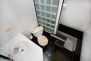 Casa Aniesky | casa particular in vinales | accommodation | bed and breakfast
| cuba