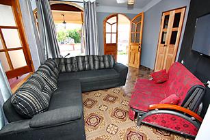 Casa Aniesky | casa particular in vinales | accommodation | bed and breakfast
| cuba