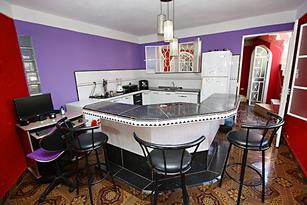 Casa Aniesky | casa particular in vinales | accommodation | bed and breakfast
| cuba