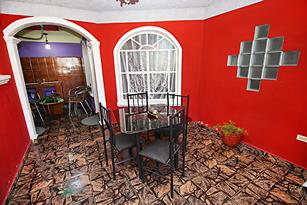 Casa Aniesky | casa particular in vinales | accommodation | bed and breakfast
| cuba