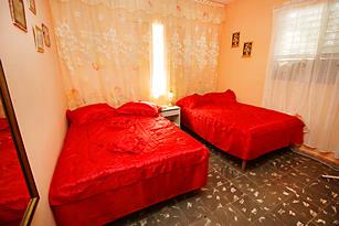 Casa Claribel y Titi | casa particular in vinales | accommodation | bed and breakfast
| cuba