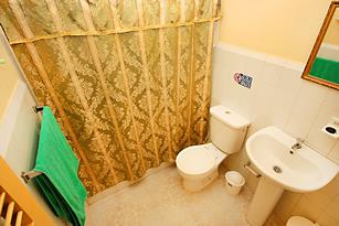 Casa Claribel y Titi | casa particular in vinales | accommodation | bed and breakfast
| cuba
