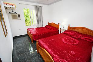 Casa Daniel y Esther | casa particular in vinales | accommodation | bed and breakfast
| cuba